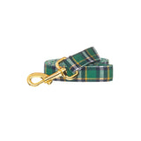 Scotland Leash