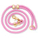 products/orchid-marine-rope-dog-leash-from-the-foggy-dog-563653.jpg