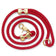 products/ruby-marine-rope-dog-leash-from-the-foggy-dog-218655.jpg