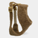 products/softgeschirr-brustgeschirr-hund-welpe-sherpa-teddy-boucle-braun-beige-weiss-angenehm-winter-prunkhund.png